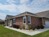 13825 Mckenna Court - Photo 1