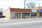 8318 Kedzie Avenue - Photo 2