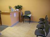 8318 Kedzie Avenue - Photo 3