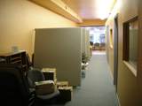 8318 Kedzie Avenue - Photo 4