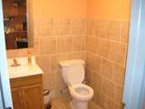 8318 Kedzie Avenue - Photo 6