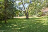 650 Van Buren Street - Photo 38