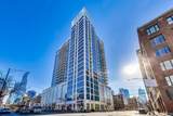 757 Orleans Street - Photo 1