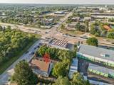 1125 Delany Road - Photo 11