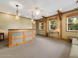 1125 Delany Road - Photo 12