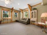 1125 Delany Road - Photo 14
