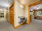 1125 Delany Road - Photo 15