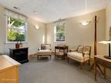 1125 Delany Road - Photo 16