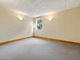 1125 Delany Road - Photo 17