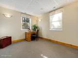 1125 Delany Road - Photo 18