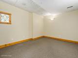 1125 Delany Road - Photo 19