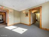 1125 Delany Road - Photo 20