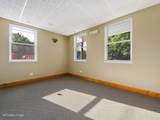 1125 Delany Road - Photo 21