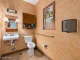 1125 Delany Road - Photo 22