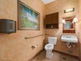 1125 Delany Road - Photo 23