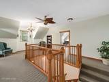 1125 Delany Road - Photo 24