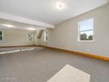1125 Delany Road - Photo 25