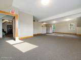 1125 Delany Road - Photo 26