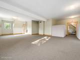 1125 Delany Road - Photo 27