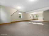 1125 Delany Road - Photo 28