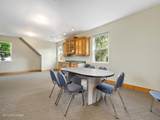 1125 Delany Road - Photo 29