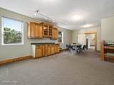 1125 Delany Road - Photo 30