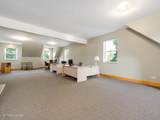 1125 Delany Road - Photo 31