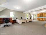 1125 Delany Road - Photo 32