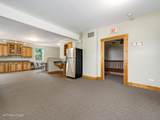 1125 Delany Road - Photo 33