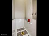 1125 Delany Road - Photo 35