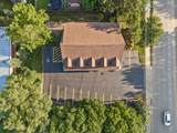 1125 Delany Road - Photo 5