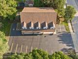 1125 Delany Road - Photo 6