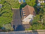 1125 Delany Road - Photo 7