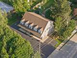 1125 Delany Road - Photo 8