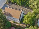 1125 Delany Road - Photo 9