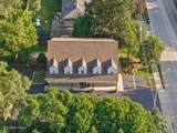 1125 Delany Road - Photo 10
