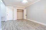 6930 Greenview Avenue - Photo 9