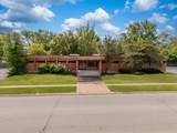 5601 Victoria Drive - Photo 1
