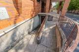 5601 Victoria Drive - Photo 24