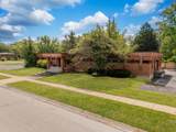 5601 Victoria Drive - Photo 27