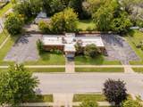 5601 Victoria Drive - Photo 29