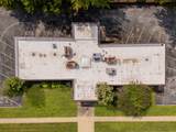 5601 Victoria Drive - Photo 33