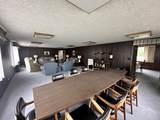 78 Cherry Street - Photo 6