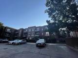 757 Liberty Street - Photo 14