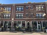 4620 Lincoln Avenue - Photo 1