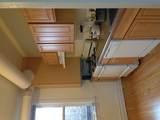 4620 Lincoln Avenue - Photo 2