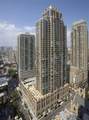 21 Huron Street - Photo 1