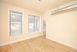 262 26th Street - Photo 2