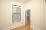 262 26th Street - Photo 11