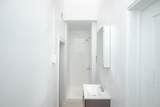 262 26th Street - Photo 12